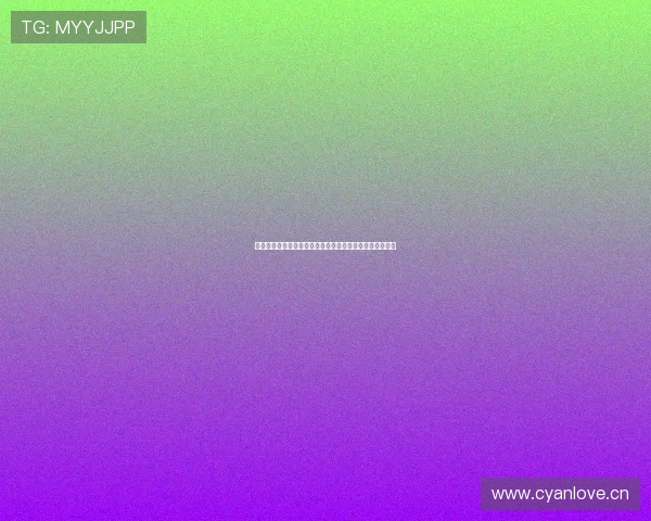 滴滴体育直播免费观看平台全面解析畅享精彩赛事不容错过