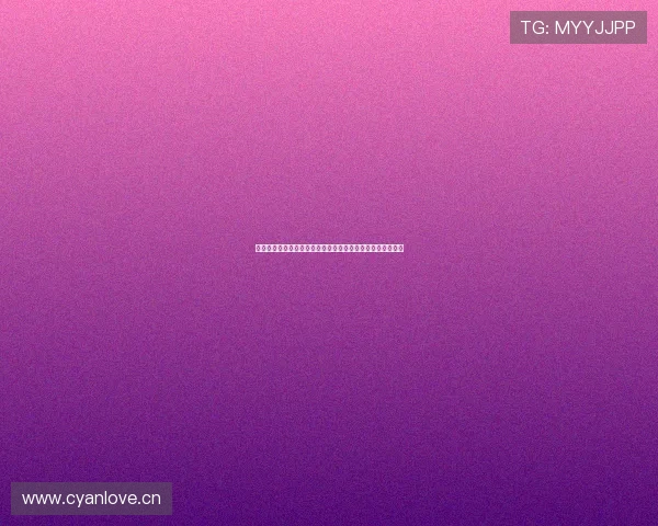 王者直播平台在线观看攻略及技巧分享助你轻松畅享精彩赛事