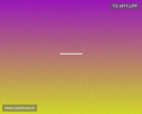 球探各版本软件下载指南及使用技巧全解析