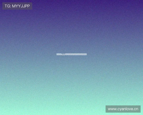 风速体育app下载官方最新版手机安装教程与使用指南