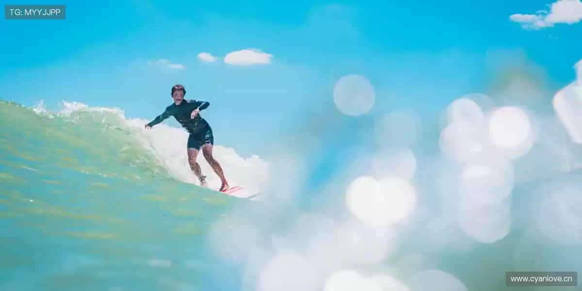 一键解锁全球赛事，让热爱永不缺席⚽️